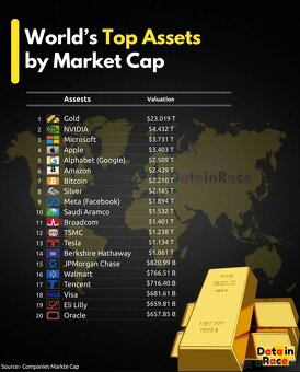 Čínska panda 10 Yuan od r. 1989. Strieborné mince. 1 oz. - 14