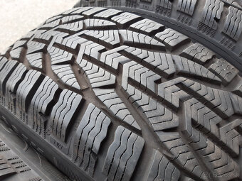 5x108  16"  Ford, Volvo +205/55 R16 - 14
