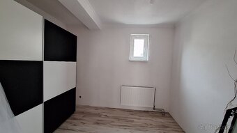 Zrekonštruovaný rodinný dom pri kúpeľoch Číž - 14