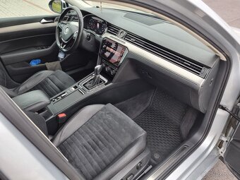 Passat B8----SK-AUTO - 14