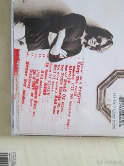 Celine Dion, George Michael, Vangelis, Bon Jovi, Mika, - 14