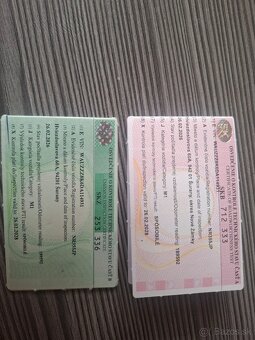 Audi a4 b8 avant 1.8 TFSI 125KW - 14