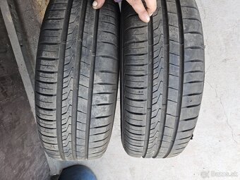Letne kolesa Kia Ceed - 14