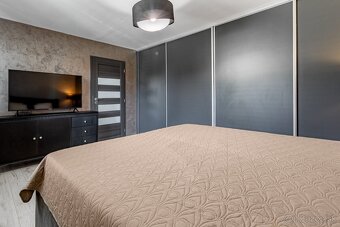 Na predaj | 4 izbový rodinný dom 128 m² - Smolenice - 14