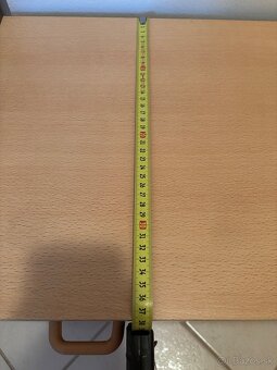 Chodbová zostava - 14