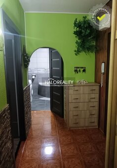 HALO reality - Predaj, trojizbový byt Skalica - ZNÍŽENÁ CENA - 14
