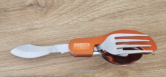 MULTIFUNKČNÝ NÔŽ NEO TOOLS - 14