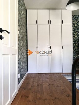 PREDAJ unikatného 2-izbového bytu v srdci Spišskej Belej - 14