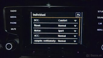 Volkswagen Golf 7 2.0 TDI 110kW Highline 4Motion VAM - 14