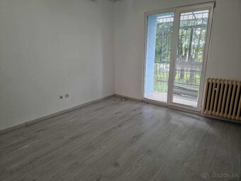 Na predaj 2 izbový byt v meste Žiar nad Hronom - 14