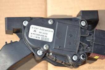 Mitsubishi Colt CZ3 3.dver. - ND - 14