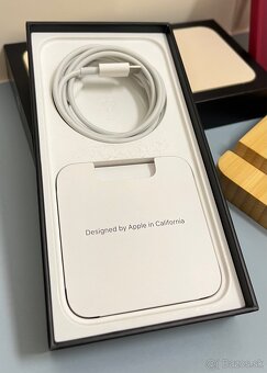 iPhone 13 Pro 256Gb - 14