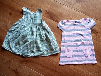 Balik veľ.86(43 ks) pre dievča - pošta GRÁTIS - 14