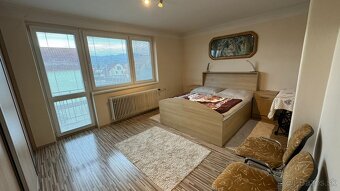 REZERVOVANÉ: Rodinný dom s veľkou dielňou - Smižany - 14