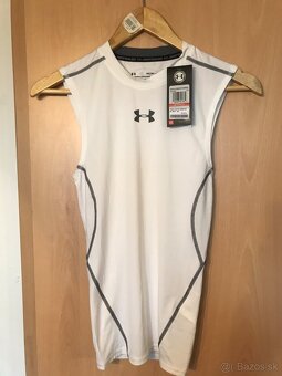 Under Armour veci - 14