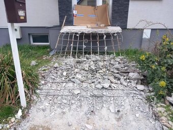 Hľadáme si zákazky - 14