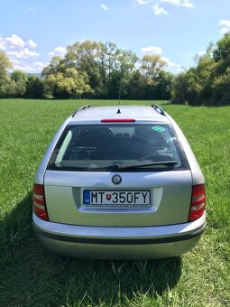 Fabia - 14