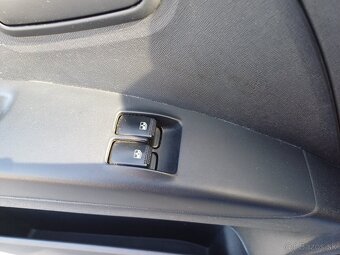 Predám Kia Picanto 1.0 benzín,46kw, rok výroby 2010,najazden - 14