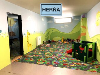 PREDAJ 3-izbový byt s parkovacím miestom – Poprad CENTRUM - 14