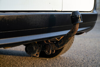 Renault Kangoo 1.5 dCi 85k - 14