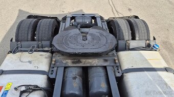 Prodám SCANIA S450 N323 LOW DECK EURO 6 - 14