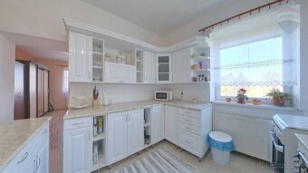 Predaj rodinný dom Málaš, okres Levice - 14