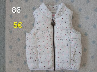 Balik 86 pre dievcatko - 14
