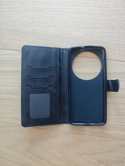 Samsung s22 ultra / xiaomi 14 ultra - kryty na mobil - 14