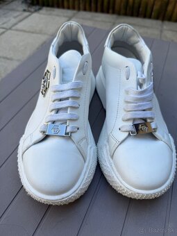 Predan damske Philipp Plein original - 14