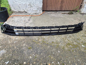 VW ARTEON rôzne veci - 14