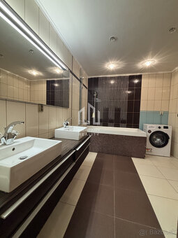 ZĽAVA 10.000 EUR 5i RD pripravený na okamžité bývanie v po - 14