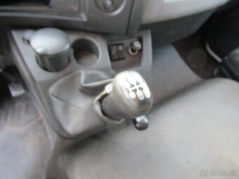 Renault D16.280 - 14