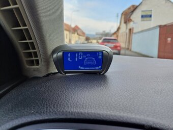 Predaj Volkswagen Golf VI, AC Kombi, RV: 2011 - 14