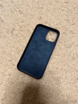 Iphone 12 128GB + 9 obalov - 14