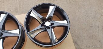 5x114,3 r19 mazda kia hyundai mitsubishi toyota honda - 14