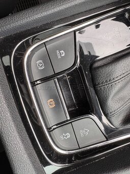 Kodiaq 2.0 Style TSI 4x4 DSG EU6 - 14