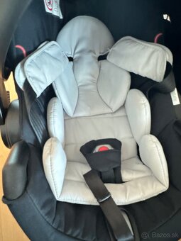 Stokke Xplory X - 14