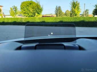 Mazda CX-5 2.0i AWD TAKUMI - 14