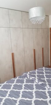 Prenajmem krásny bungalov na Zemplínskej Šírave - 14