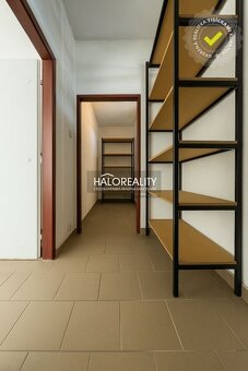 HALO reality - Predaj, polyfunkcia/obchodné priestory Veľké  - 14