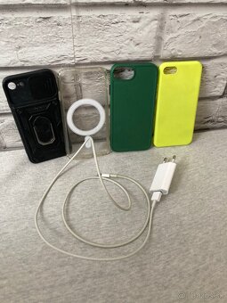 Predám apple zariadenia čítaj popis‼️ - 14