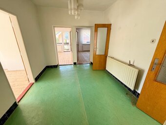 Na predaj Rodinný dom v obci Široké - 14