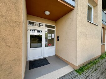 1i. byt na predaj, Prešov - 14