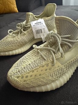 Tenisky Adidas yeezy - 14