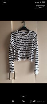 Dámske oblečenie - 14