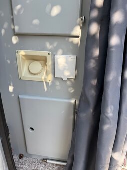 Ford Transit 2,4TD - 14