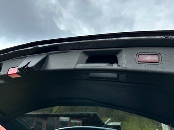 Mercedes GLK 320 cdi - 14