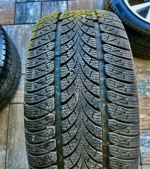BMW disky R19 style 238 - 14