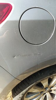 Predám Opel Astra J 12/2013 - 14