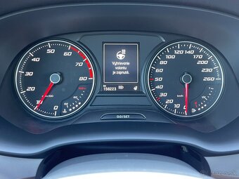 Seat Ateca Facelift XPERIENCE 1.5 TSI DSG 110kW °LEDR18°DPH - 14
